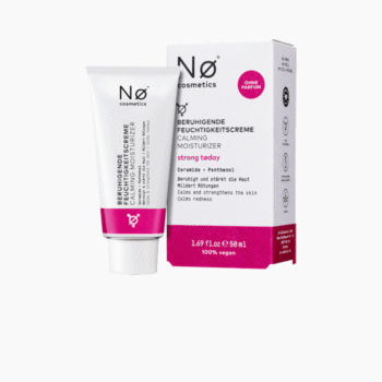 كريم مرطب ومهدئ، 50 مل
