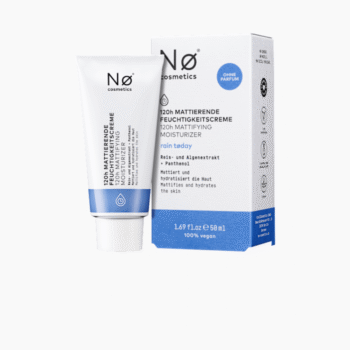 كريم مرطب 120 ساعة لإزالة اللمعان، 50 مل