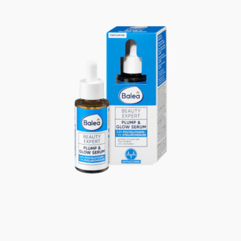 سيروم بيوتي إكسبيرت بلامب آند جلو، 30 مل