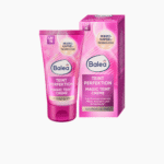 كريم ماجيك تينت للوجه بعامل حماية من الشمس 15، 50 مل