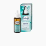 سيروم النياسيناميد، 30 مل