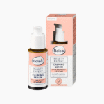 سيروم بيوتي إكسبيرت المهدئ، 30 مل