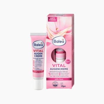 كريم العين الحيوي، 15 مل