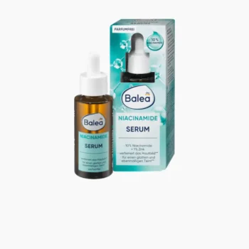 سيروم النياسيناميد، 30 مل