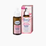 سيروم الجمال بالكولاجين والريتينول، 30 مل