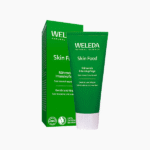 كريم مكثف للعناية بالبشرة والوجه والجسم، 75 مل