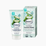 كريم مرطب بعامل حماية من الشمس 15، 50 مل