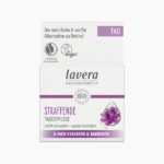 كريم شد الوجه، 50 مل