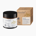 كريم نهاري جميل طبيعيًا، 50 مل