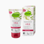 كريم النهار الحيوي، 50 مل