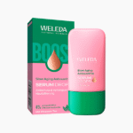 قطرات مصل الوجه لإبطاء الشيخوخة، 30 مل