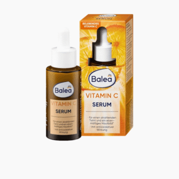 سيروم فيتامين سي، 30 مل