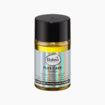 زيت الشعر بليكس كير، 50 مل