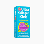 كبسولات كولاجين كيك، 30 كبسولة، 18.87 جم