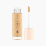 فونديشن سوفت جلام فيلتر فلويد 020 فاتح - متوسط، 30 مل