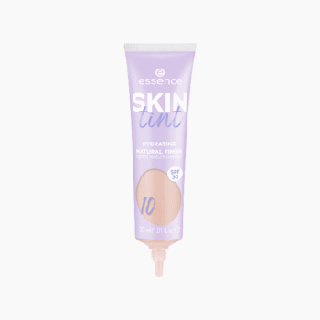 فونديشن للبشرة 10، 30 مل