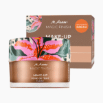 فونديشن فلاور إديشن ميك أب كلاسيك، 30 مل