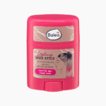 شمع تصفيف الشعر على شكل ستيك، 25 جم