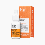 سيروم الريتينول، 20 مل