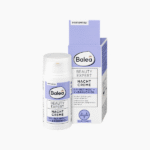 كريم بيوتي إكسبيرت الليلي، 30 مل