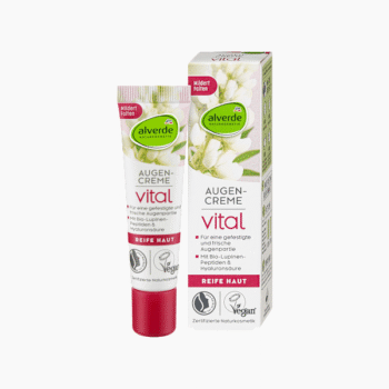 كريم العين الحيوي، 15 مل