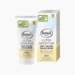 كريم نهاري فائق الحساسية Q10 SPF 15، 50 مل