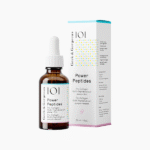 سيروم جمال البشرة السحري الفوري، 30 مل