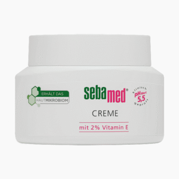 كريم للوجه، 75 مل