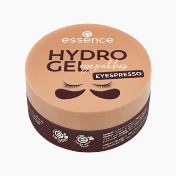 وسادات العين هيدرو جل آيزبريسو (30 زوجًا)، 60 قطعة