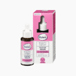 سيروم بيوتي إكسبيرت ببتيدات، 30 مل