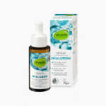 سيروم حمض الهيالورونيك، 30 مل