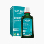 تونك الشعر المنعش بروزماري، 100 مل