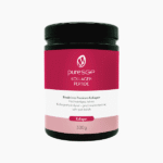 مسحوق ببتيد الكولاجين، 300 غرام