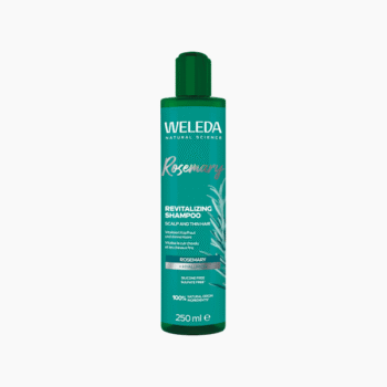 شامبو روزماري المنعش، 250 مل