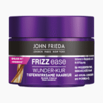 علاج الشعر المجعد المعجزة، 250 مل