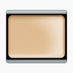 كاموفلاج كريم كونسيلر 11P بورسلين – تغطية مثالية لمظهر ناعم وطبيعي (4.5 غرام)