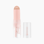 فونديشن ستيك 160، 10 جم