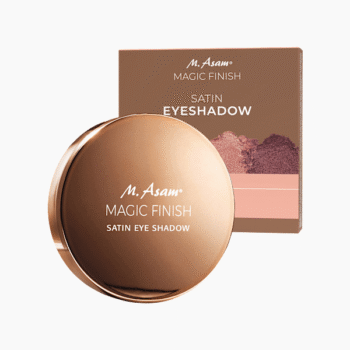 لوحة ظلال العيون ساتان كوليكشن رقم 6، 7.2 جرام