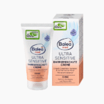 كريم حماية الوجه فائق الحساسية، 50 مل