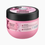 علاج الشعر بالكيراتين، 300 مل