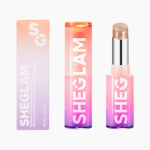 أحمر شفاه ميرور كيس – درجة Own Your (2.9 غرام)