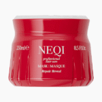 علاج الشعر ريبير ريفيل