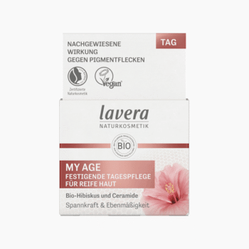 كريم الوجه ماي ايج، 50 مل