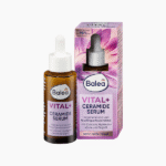 سيروم فيتال+ سيرم مكثف سيراميد، 30 مل