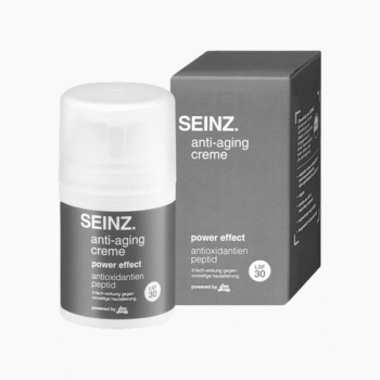 كريم مضاد للشيخوخة، 50 مل