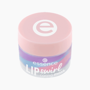 قناع الشفاه سويرل كارينغ ماسك، 8 جرام