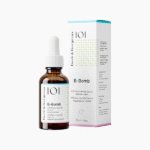 سيروم بي بومب 10% نياسيناميد، 30 مل