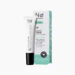 كريم للعين، 15 مل