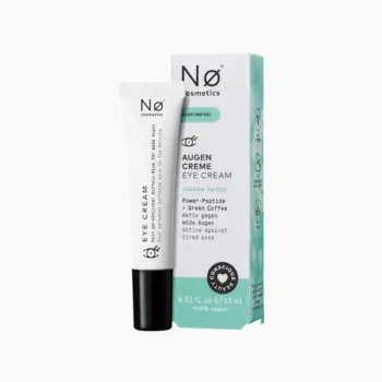 كريم للعين، 15 مل