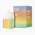 كريم مرطب للبشرة، 100 مل